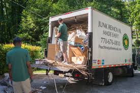 Reliable Wakarusa, IN Junk Removal Solutions